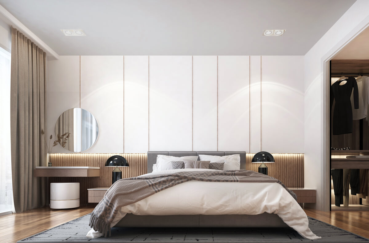 Đường trang trí PS