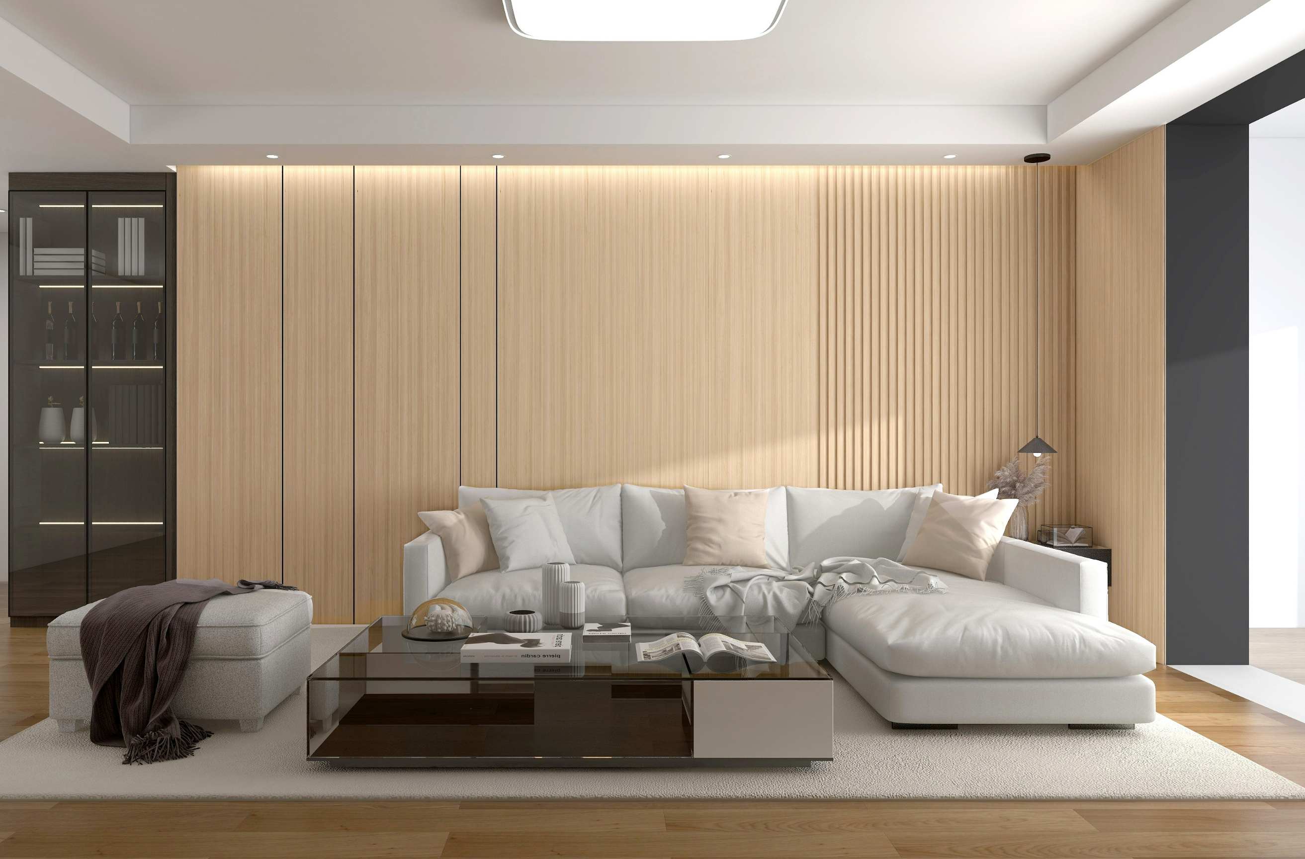 Đường trang trí PS